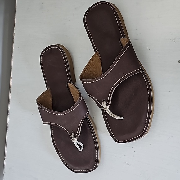 Bundle of Men's Lily Kinos - Picture 7 of 11